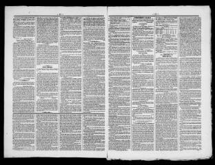 29 vues  dont 2 indexées - 1 août 1855-31 août 1855 (ouvre la visionneuse)