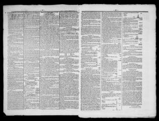 26 vues  dont 2 indexées - 3 septembre 1855-28 septembre 1855 (ouvre la visionneuse)