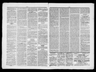 29 vues  dont 2 indexées - 1 octobre 1855-31 octobre 1855 (ouvre la visionneuse)