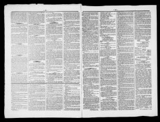 27 vues  dont 2 indexées - 2 novembre 1855-30 novembre 1855 (ouvre la visionneuse)