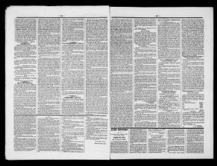 27 vues  dont 1 indexée - 3 décembre 1855-31 décembre 1855 (ouvre la visionneuse)