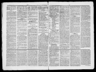 27 vues  dont 2 indexées - 1 février 1856-29 février 1856 (ouvre la visionneuse)