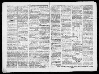 27 vues  dont 2 indexées - 2 avril 1856-30 avril 1856 (ouvre la visionneuse)