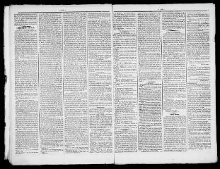 27 vues  dont 2 indexées - 1 septembre 1856-29 septembre 1856 (ouvre la visionneuse)