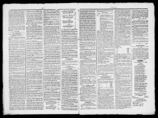 45 vues  dont 1 indexée - 1 décembre 1856-31 décembre 1856 (ouvre la visionneuse)