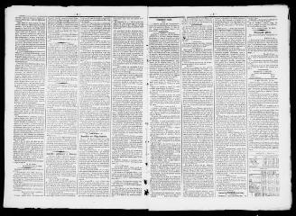 55 vues  dont 2 indexées - 1 juillet 1857-31 juillet 1857 (ouvre la visionneuse)