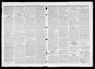 55 vues  dont 2 indexées - 1 septembre 1857-30 septembre 1857 (ouvre la visionneuse)