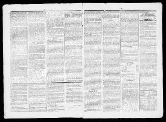 54 vues  - 1 novembre 1857-30 novembre 1857 (ouvre la visionneuse)