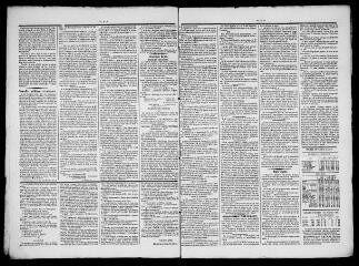53 vues  dont 2 indexées - 1 janvier 1858-30 janvier 1858 (ouvre la visionneuse)