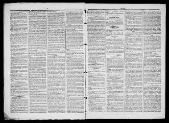 54 vues  dont 1 indexée - 1 mars 1858-31 mars 1858 (ouvre la visionneuse)