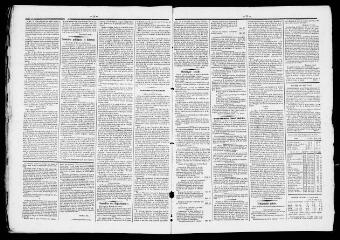51 vues  dont 2 indexées - 2 avril 1858-30 avril 1858 (ouvre la visionneuse)