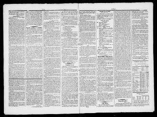 53 vues  dont 2 indexées - 1 juin 1858-30 juin 1858 (ouvre la visionneuse)