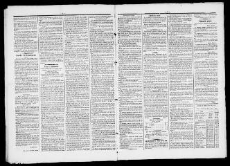 55 vues  dont 2 indexées - 1 juillet 1858-31 juillet 1858 (ouvre la visionneuse)
