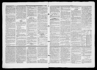 53 vues  dont 2 indexées - 1 septembre 1858-30 septembre 1858 (ouvre la visionneuse)