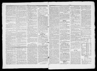 51 vues  dont 2 indexées - 2 novembre 1858-30 novembre 1858 (ouvre la visionneuse)
