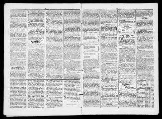 53 vues  dont 1 indexée - 1 décembre 1858-31 décembre 1858 (ouvre la visionneuse)