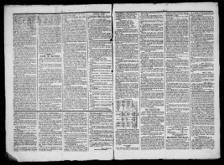 56 vues  dont 2 indexées - 1 janvier 1859-31 janvier 1859 (ouvre la visionneuse)