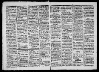 55 vues  dont 2 indexées - 1 mars 1859-31 mars 1859 (ouvre la visionneuse)