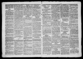 53 vues  dont 2 indexées - 1 avril 1859-30 avril 1859 (ouvre la visionneuse)