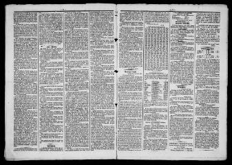 53 vues  dont 2 indexées - 2 mai 1859-31 mai 1859 (ouvre la visionneuse)
