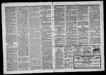 53 vues  dont 2 indexées - 1 juillet 1859-30 juillet 1859 (ouvre la visionneuse)