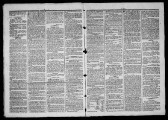 57 vues  dont 2 indexées - 1 août 1859-31 août 1859 (ouvre la visionneuse)
