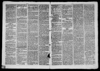 55 vues  dont 2 indexées - 1 septembre 1859-30 septembre 1859 (ouvre la visionneuse)