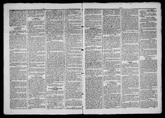 51 vues  dont 2 indexées - 2 novembre 1859-30 novembre 1859 (ouvre la visionneuse)