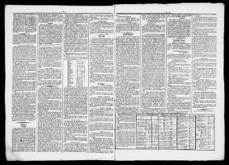 53 vues  dont 2 indexées - 1 janvier 1860-31 janvier 1860 (ouvre la visionneuse)