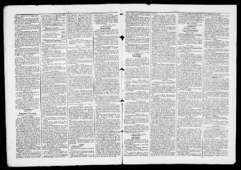 51 vues  dont 2 indexées - 2 avril 1860-30 avril 1860 (ouvre la visionneuse)