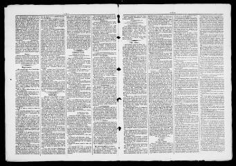 53 vues  dont 2 indexées - 1 juin 1860-30 juin 1860 (ouvre la visionneuse)