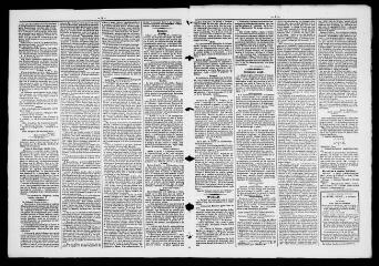 53 vues  dont 2 indexées - 1 août 1860-31 août 1860 (ouvre la visionneuse)