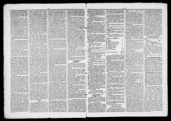 51 vues  dont 2 indexées - 1 septembre 1860-29 septembre 1860 (ouvre la visionneuse)
