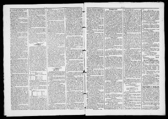 53 vues  dont 1 indexée - 1 décembre 1860-31 décembre 1860 (ouvre la visionneuse)