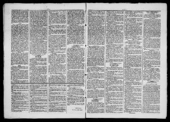 49 vues  dont 2 indexées - 1 février 1861-28 février 1861 (ouvre la visionneuse)
