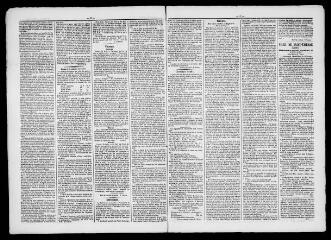 53 vues  dont 2 indexées - 1 avril 1861-30 avril 1861 (ouvre la visionneuse)