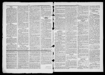 51 vues  dont 2 indexées - 1 juin 1861-29 juin 1861 (ouvre la visionneuse)