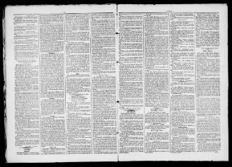55 vues  dont 2 indexées - 1 juillet 1861-31 juillet 1861 (ouvre la visionneuse)