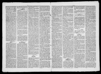 53 vues  dont 2 indexées - 1 août 1861-31 août 1861 (ouvre la visionneuse)