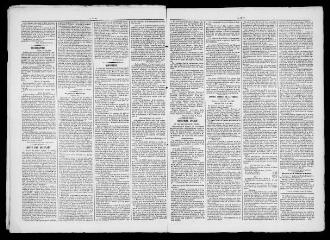 41 vues  - 1 octobre 1861-24 octobre 1861 (ouvre la visionneuse)