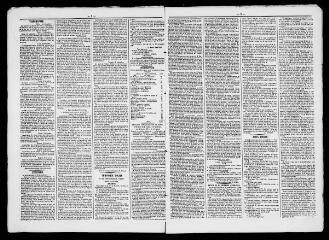 51 vues  dont 1 indexée - 3 décembre 1861-31 décembre 1861 (ouvre la visionneuse)