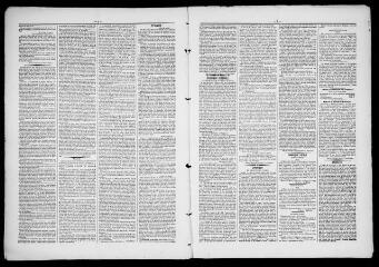 50 vues  dont 2 indexées - 1 février 1862-28 février 1862 (ouvre la visionneuse)