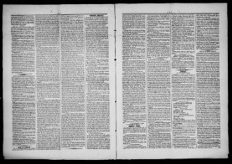 49 vues  dont 2 indexées - 2 juin 1862-30 juin 1862 (ouvre la visionneuse)