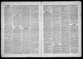 55 vues  dont 2 indexées - 1 octobre 1862-31 octobre 1862 (ouvre la visionneuse)