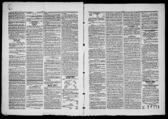 53 vues  dont 2 indexées - 1 juin 1863-30 juin 1863 (ouvre la visionneuse)