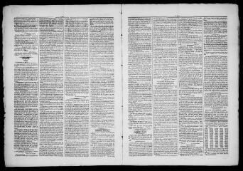 55 vues  dont 2 indexées - 1 juillet 1863-31 juillet 1863 (ouvre la visionneuse)