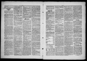 50 vues  dont 2 indexées - 1 août 1863-31 août 1863 (ouvre la visionneuse)