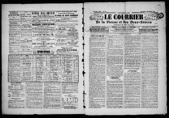 54 vues  dont 2 indexées - 1 septembre 1863-30 septembre 1863 (ouvre la visionneuse)
