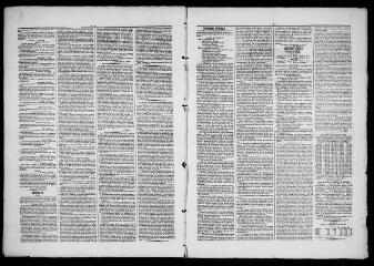 49 vues  dont 2 indexées - 1 février 1864-29 février 1864 (ouvre la visionneuse)