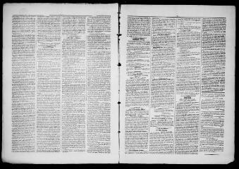 53 vues  dont 2 indexées - 1 avril 1864-30 avril 1864 (ouvre la visionneuse)